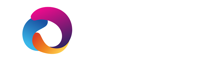 Optivex 